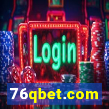 76qbet.com