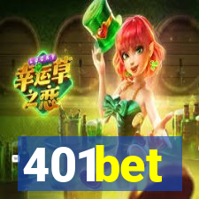 401bet