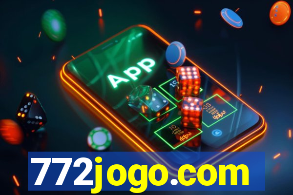 772jogo.com