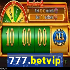 777.betvip