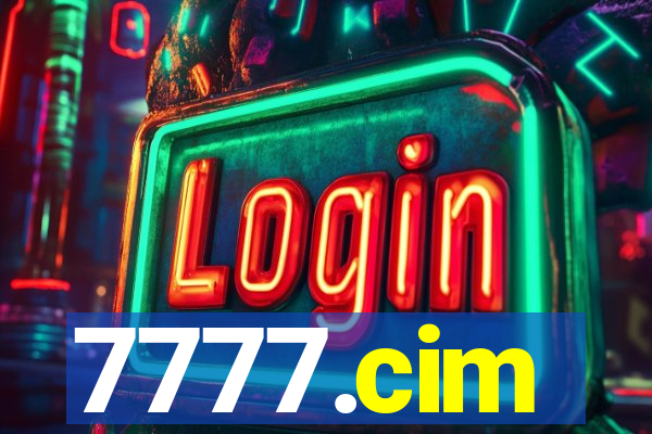 7777.cim