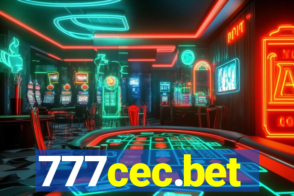 777cec.bet