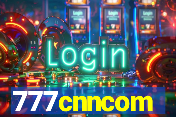 777cnncom