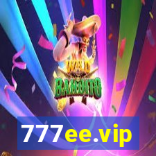 777ee.vip