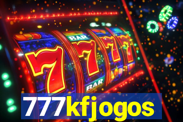 777kfjogos