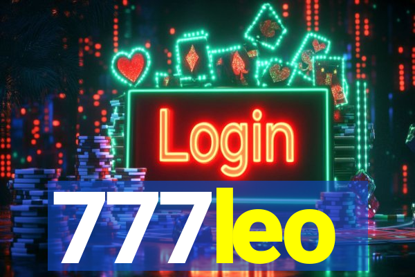 777leo