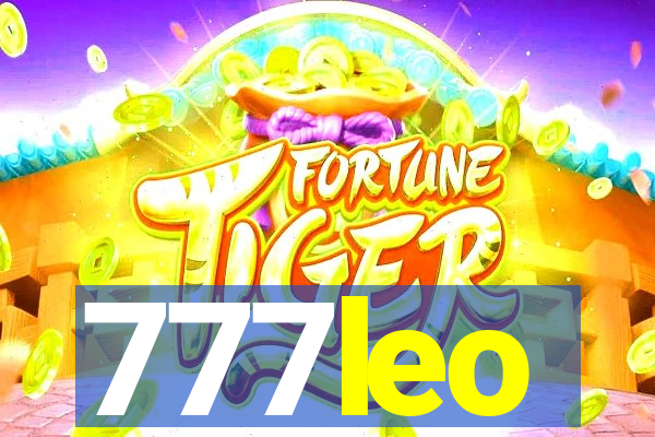 777leo