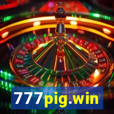 777pig.win