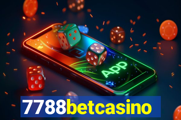 7788betcasino