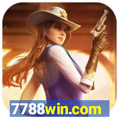 7788win.com