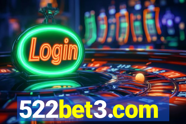 522bet3.com