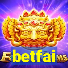 betfai