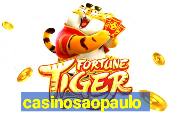 casinosaopaulo