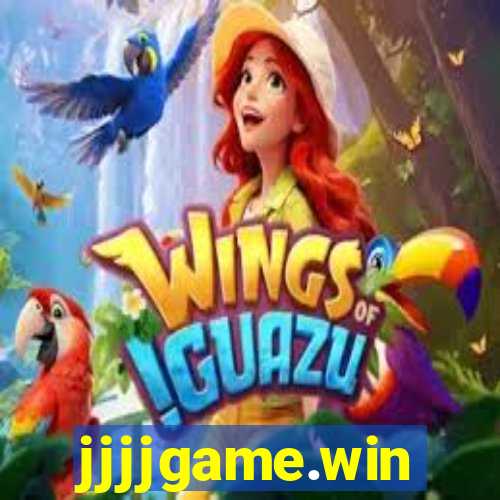 jjjjgame.win