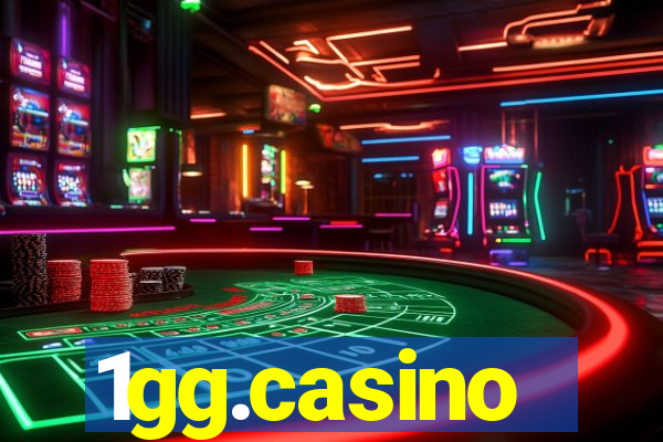 1gg.casino