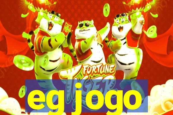 eg jogo