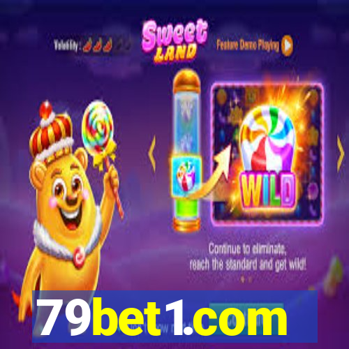 79bet1.com