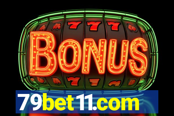 79bet11.com