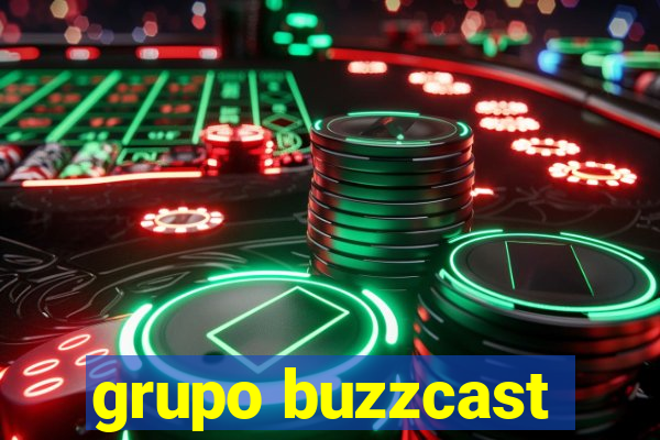 grupo buzzcast