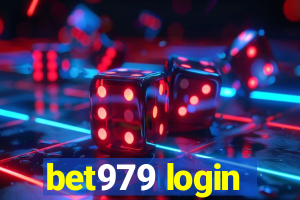 bet979 login