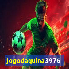 jogodaquina3976