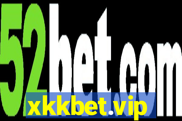 xkkbet.vip