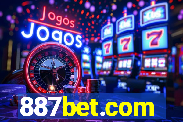 887bet.com