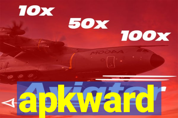 apkward