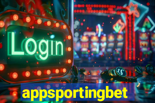 appsportingbet