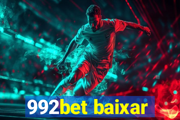 992bet baixar