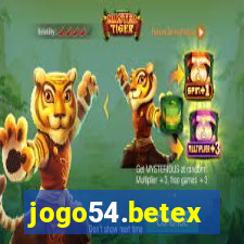 jogo54.betex