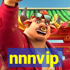 nnnvip