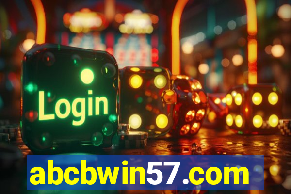 abcbwin57.com