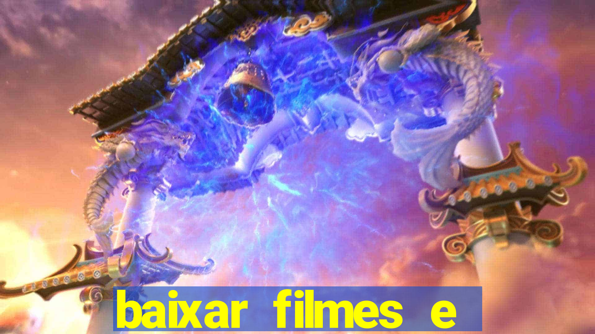 baixar filmes e séries mp4