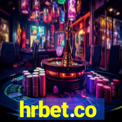 hrbet.co