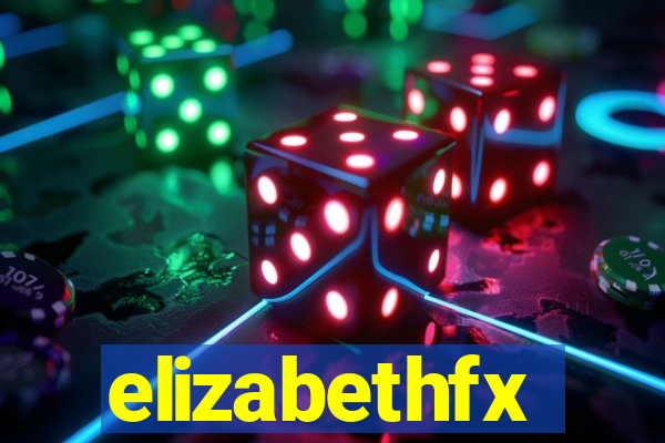 elizabethfx