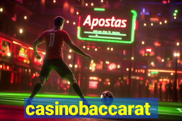 casinobaccarat