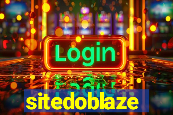 sitedoblaze