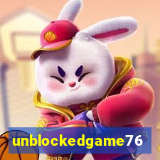 unblockedgame76