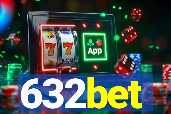 632bet