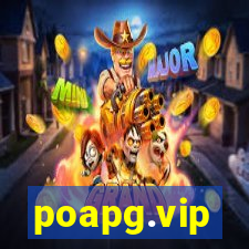 poapg.vip