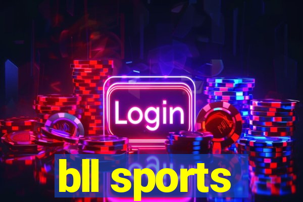 bll sports