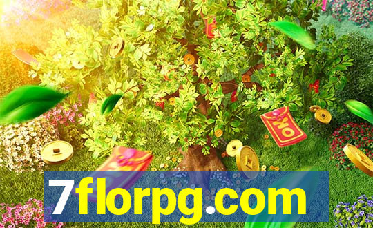 7florpg.com