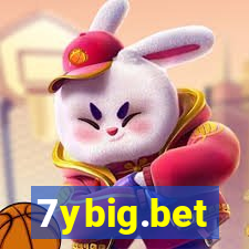 7ybig.bet