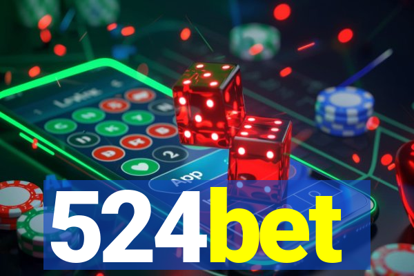 524bet