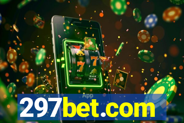 297bet.com