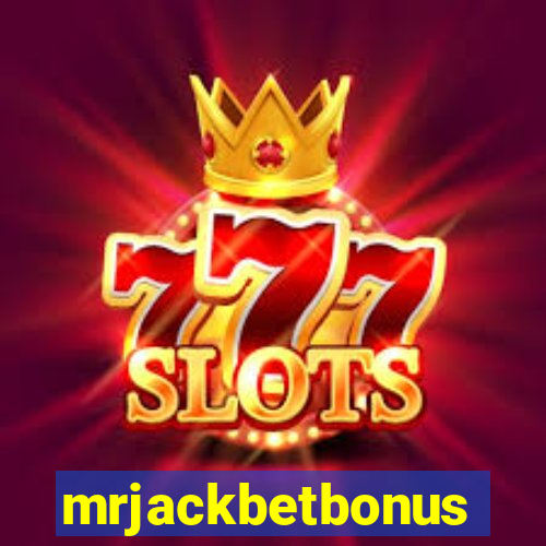 mrjackbetbonus