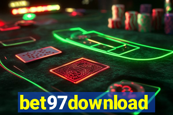 bet97download