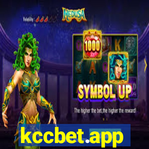 kccbet.app