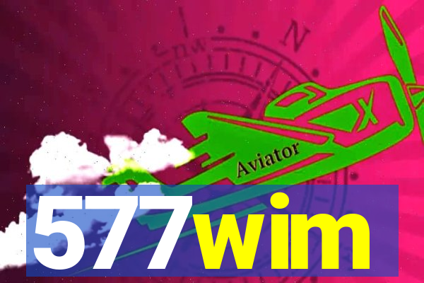 577wim